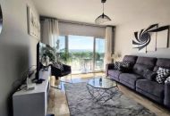 Venta - Apartamentos - San Pedro del Pinatar