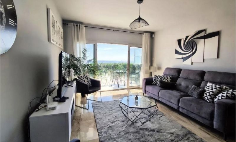 Venta - Apartamentos - San Pedro del Pinatar
