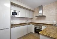 Sale - Apartments - Xeraco