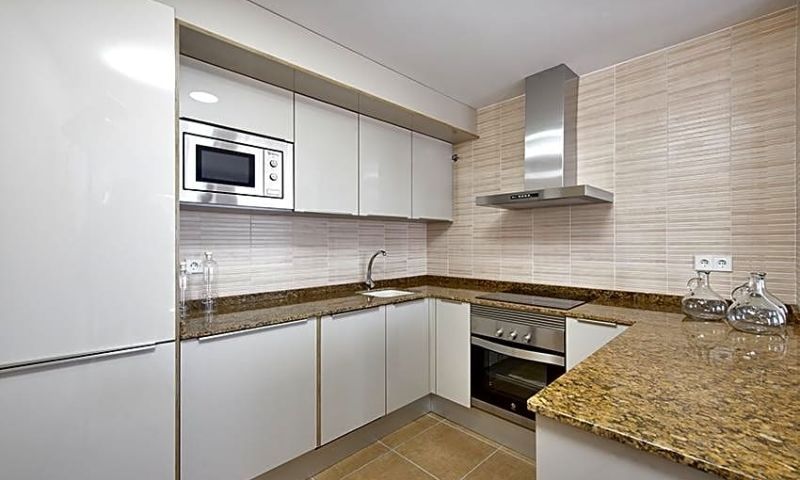 Sale - Apartments - Xeraco
