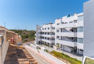 Venta - Adosado - Orihuela Costa
