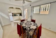 Sale - Villa - Benijófar - 