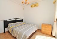 Sale - Villa - Playa Flamenca