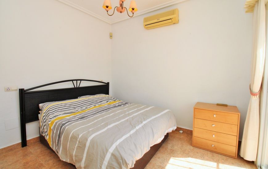 Sale - Villa - Playa Flamenca