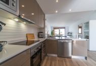 Sale - Apartments - Orihuela Costa