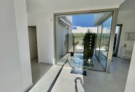 Sale - Villa - Benijófar - 