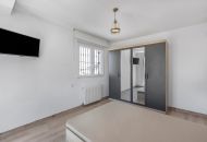 Sale - Villa - Torrevieja - 