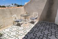 Sale - Half Vrijstaand Huis - Ciudad Quesada