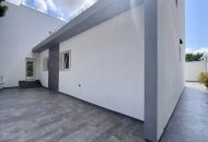 Venta - Apartamentos - 