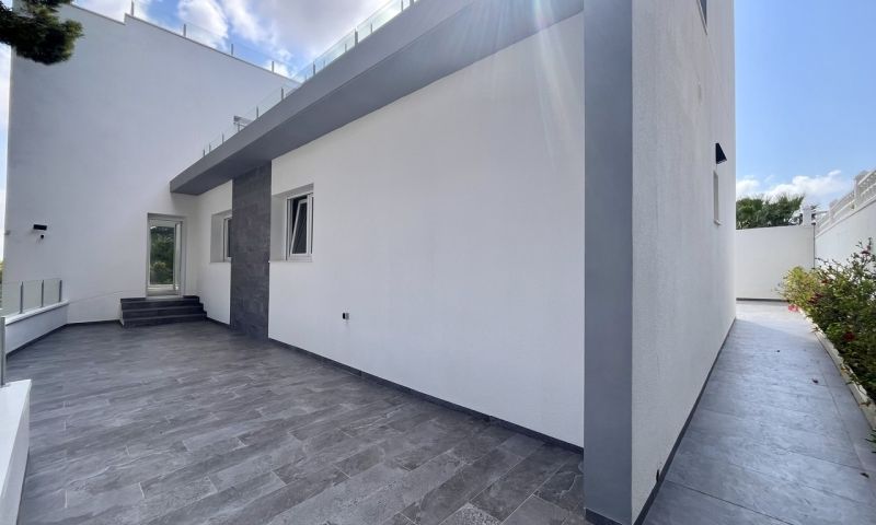 Venta - Apartamentos - 