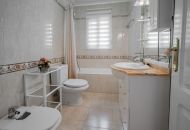 Venta - Villa - Ciudad Quesada