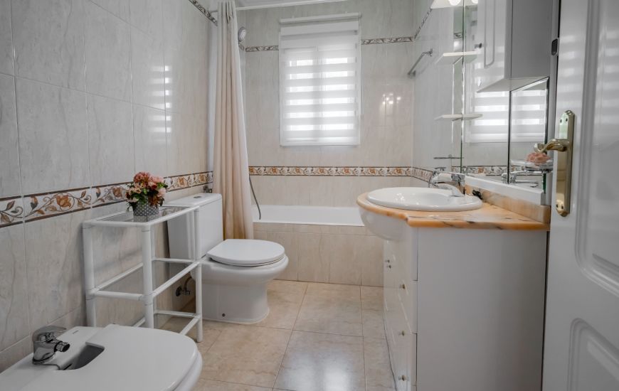 Venta - Villa - Ciudad Quesada