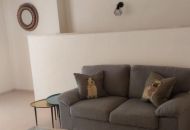 Sale - Duplex - Hondon de los Frailes