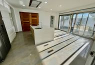 Sale - Villa - Almoradí - Almoradi