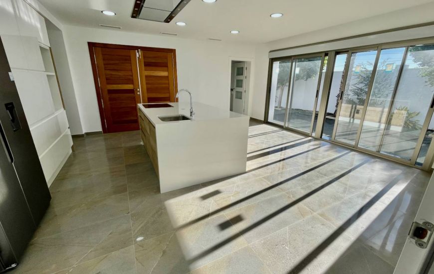 Sale - Villa - Almoradí - Almoradi