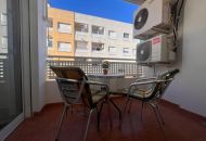 Sale -  - Almoradí - 