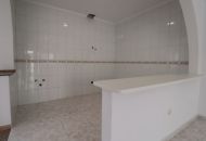 Venta - Apartamentos - Ciudad Quesada