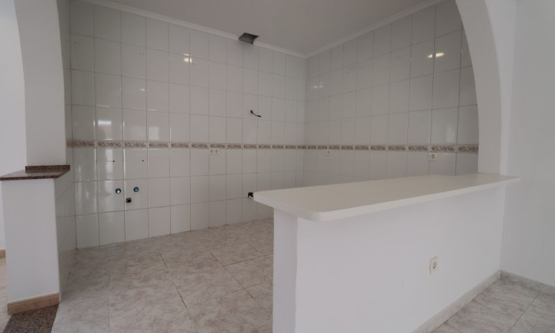 Venta - Apartamentos - Ciudad Quesada