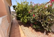 Sale - Villa Detached - Ciudad Quesada