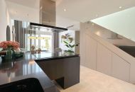 New Build - Villa - Algorfa - 