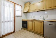 Venta - Atico - Torrevieja