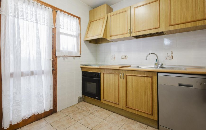 Venta - Atico - Torrevieja