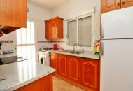Sale - Villa - Playa Flamenca