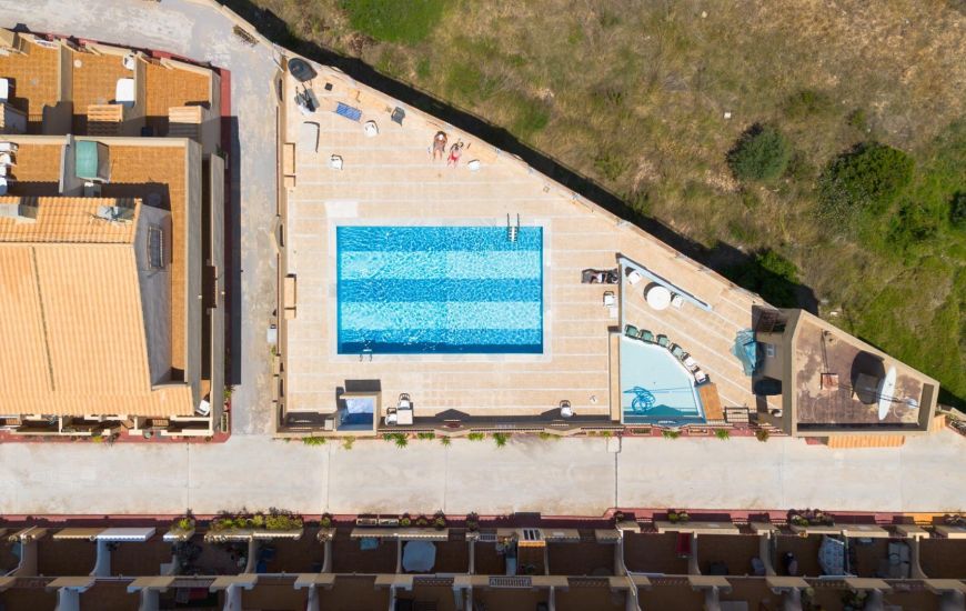 Sale - Duplex - Orihuela Costa