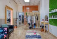 Sale - Business Premise - Torrevieja