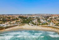 Sale - Apartments - Orihuela Costa