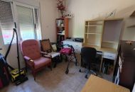 Venta - Villa - Guardamar del Segura