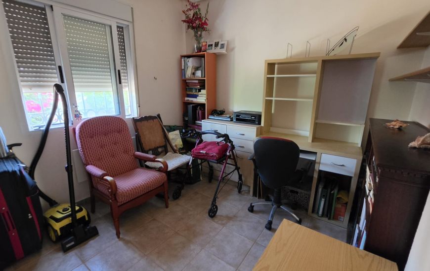 Venta - Villa - Guardamar del Segura