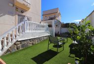 Sale - Villa - Benimar