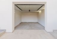 Sale - Villa - Los Balcones