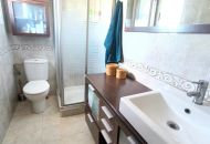 Sale -  - Almoradí - 