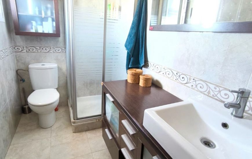 Sale -  - Almoradí - 