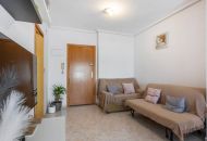 Venta - Apartamentos - Torrevieja