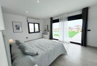 Venta - Villa - Ciudad Quesada