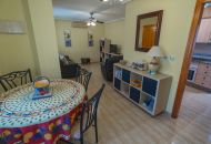 Venta - Casa Adosada - Lo Crispin