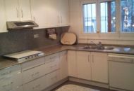 Venta - Villa - Campoamor