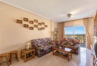 Sale - Apartments - Torrevieja