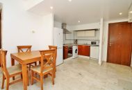 Sale - Apartments - Punta Prima