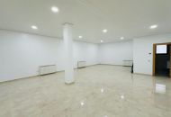 Venta - Apartamentos - 