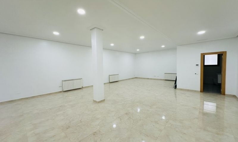 Venta - Apartamentos - 