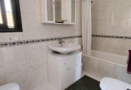 Venta - Adosado - Ciudad Quesada