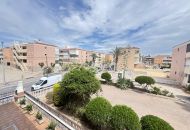Sale - Apartments - Mil Palmerales - Mil Palmeras