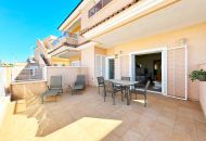  - Apartments - Punta Prima