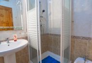 Sale - Bungalow - Ciudad Quesada