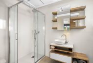 Sale - Villa - Ciudad Quesada - Rojales