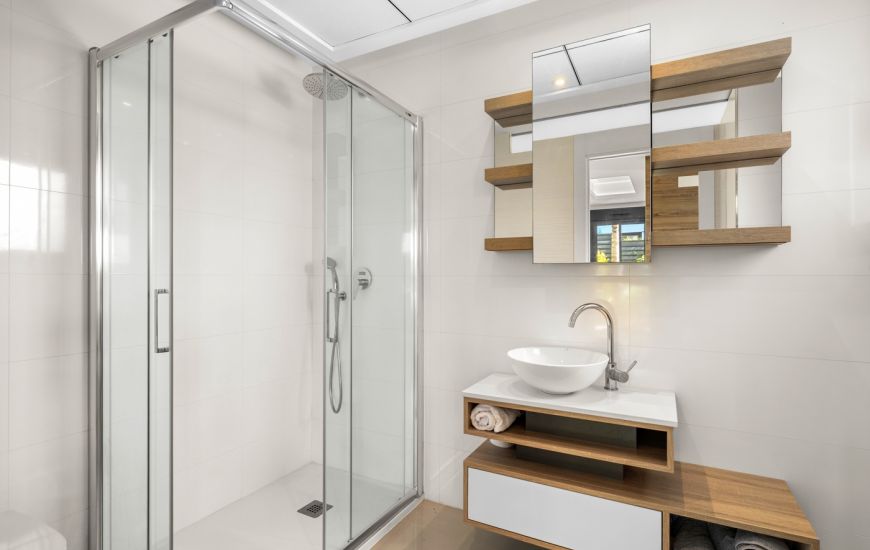 Sale - Villa - Ciudad Quesada - Rojales